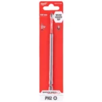 Milwaukee 32-dijelni set bitova SHOCKWAVE MINI - 4932464240 (Kopiraj)