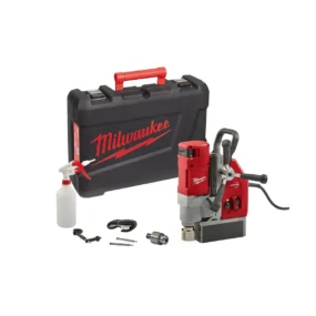 Makita magnetna bušilica HB350 (Kopiraj)