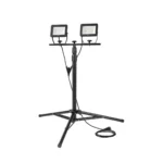 NEO Tools reflektor led sa tripod stalkom 50W 4250lm 6500K 99-060 (Kopiraj)