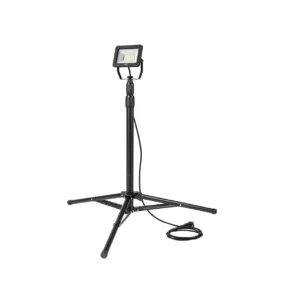NEO Tools reflektor led sa tripod stalkom 2x50W 8500lm 6500K 99-062 (Kopiraj)