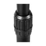 NEO Tools signalni trokut i reflektor NEO 99-076 2u1 (Kopiraj)