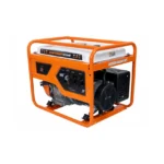 RURIS benzinski agregat za struju R-Power GE 2500 2.5kW (Kopiraj)