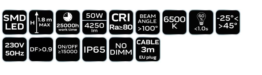 Snimka zaslona 2024 11 18 103434 NEO Tools signalni trokut i reflektor NEO 99-076 2u1 (Kopiraj)