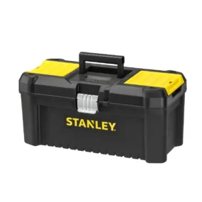 Stanley kofer za alat STST1-75517 (Kopiraj)