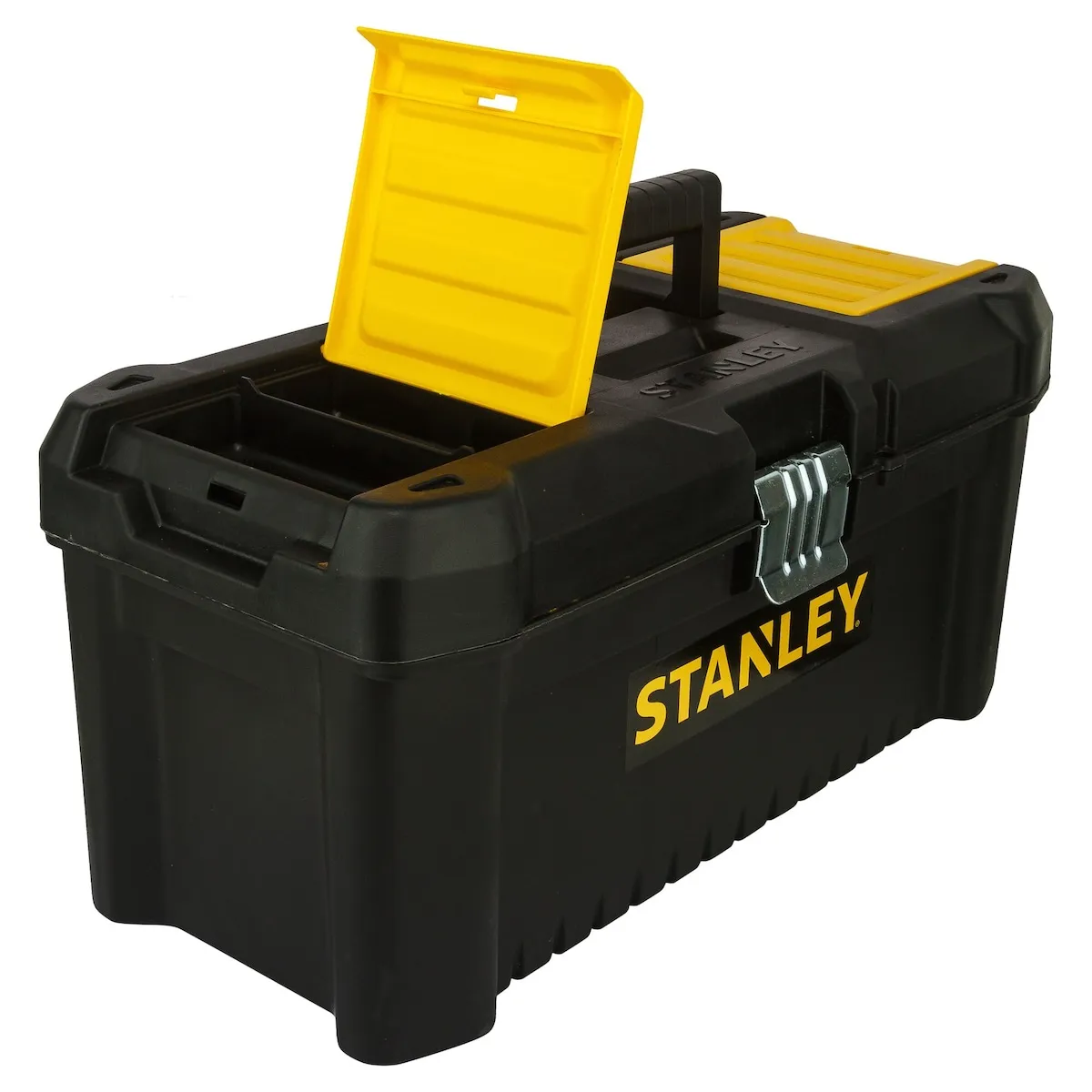Stanley kofer za alat STST1-75517 (Kopiraj)