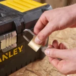Stanley kofer za alat STST1-75517 (Kopiraj)