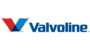 Valvoline Logo 90880