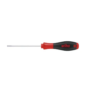 Wiha odvijač šrafciger električarski SL/PZ2 SoftFinish 30701 (Kopiraj)