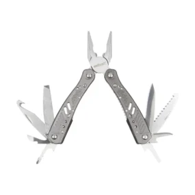 Wolfcraft brza stega-kliješta 450 mm 6985000 (Kopiraj)