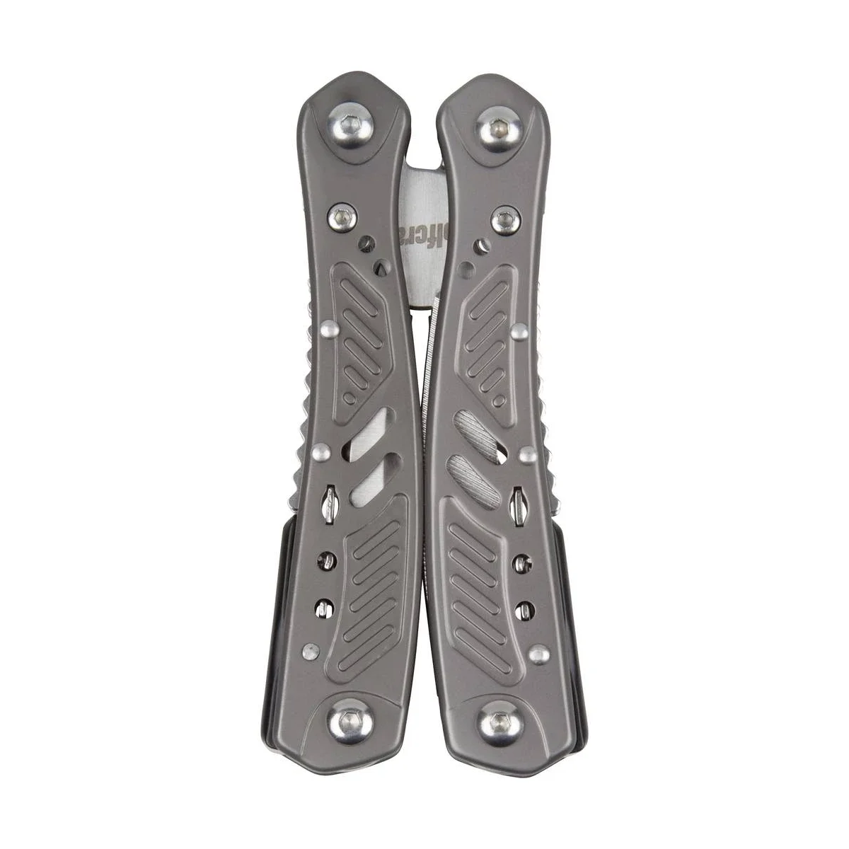 Wolfcraft brza stega-kliješta 450 mm 6985000 (Kopiraj)