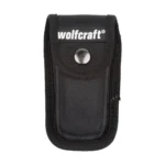 Wolfcraft brza stega-kliješta 450 mm 6985000 (Kopiraj)