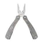 Wolfcraft brza stega-kliješta 450 mm 6985000 (Kopiraj)