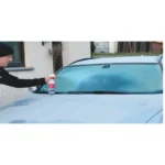 Wurth lijepak + zaptivna masa K +D FAST 300 ml (Kopiraj)