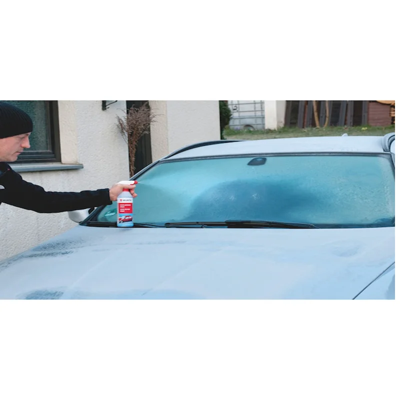 Wurth lijepak + zaptivna masa K +D FAST 300 ml (Kopiraj)