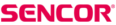 sencor logo