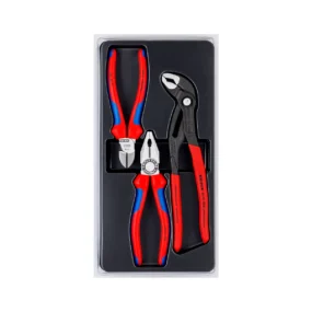 Knipex kliješta papagajke 300mm 86 03 300 (Kopiraj)