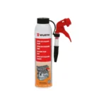 Wurth čistač unutrašnjosti motora 400 ml (Kopiraj)