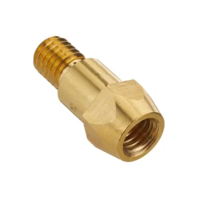 Abicor Binzel sprej za CO2 keramički zaštitni 400ml 192.0228.1 (Kopiraj)