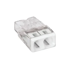 Wago stezaljka bezvijčana sa polugom 3x0.08-2.5-4mm² 221-413 (Kopiraj)