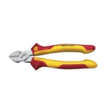 Wiha električarska kliješta kose sječice DynamicJoint 160 mm (Kopiraj)