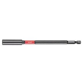 Milwaukee 32-dijelni set bitova SHOCKWAVE MINI - 4932464240 (Kopiraj)