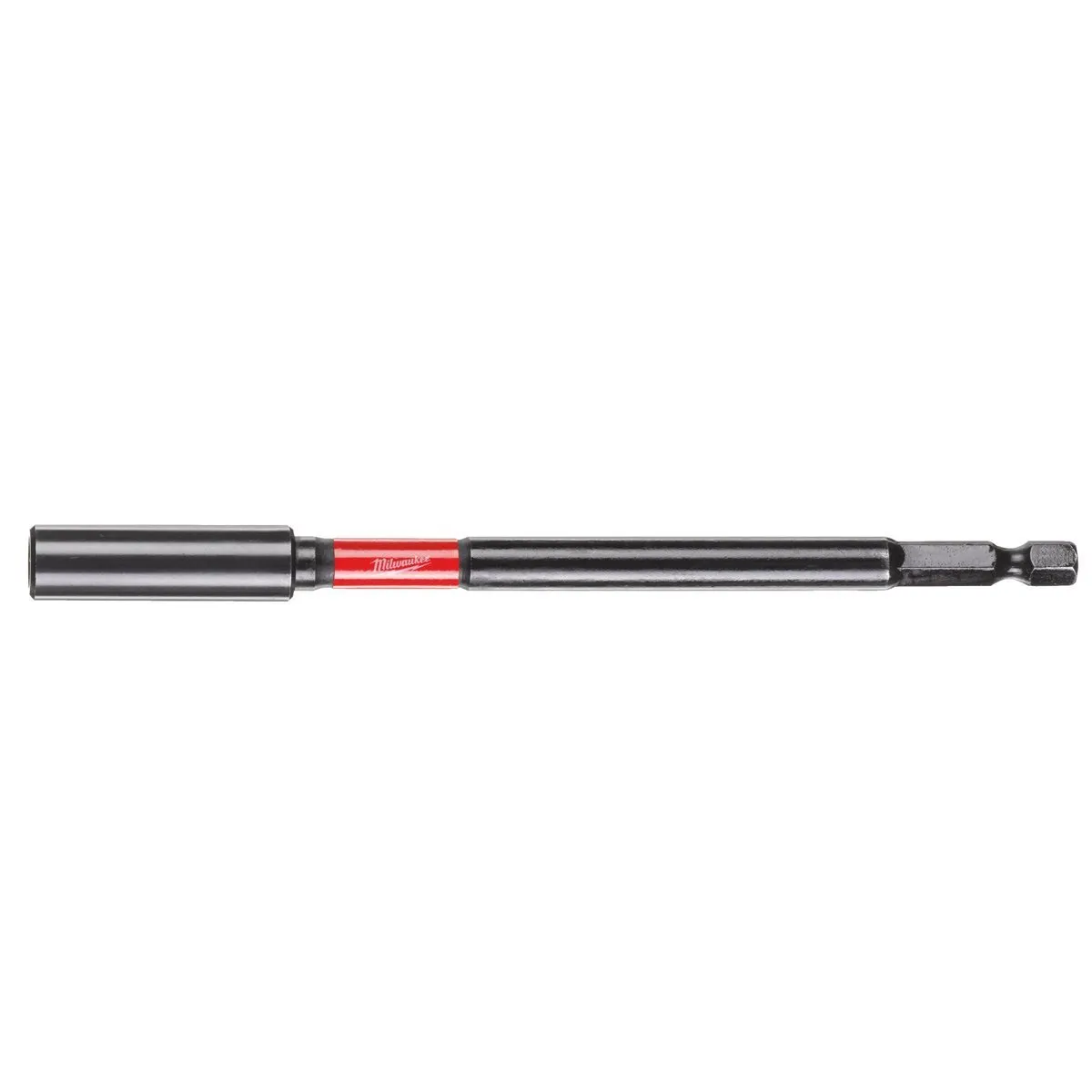 4932471822 Milwaukee 32-dijelni set bitova SHOCKWAVE MINI - 4932464240 (Kopiraj)