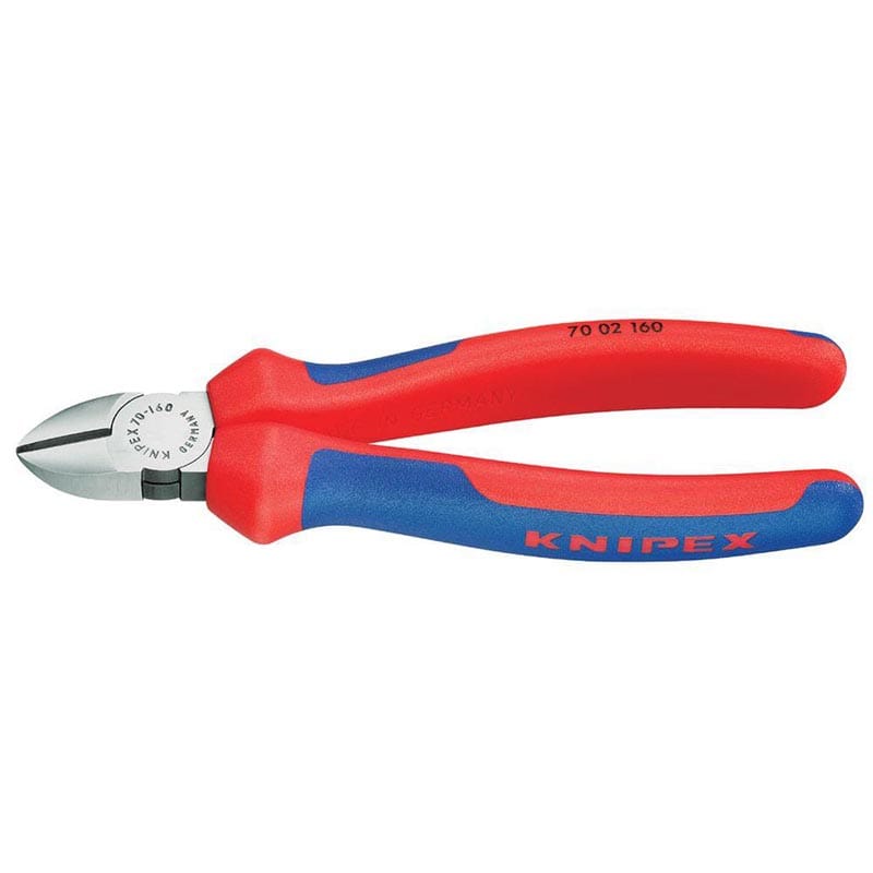 Knipex kliješta papagajke 300mm 86 03 300 (Kopiraj)