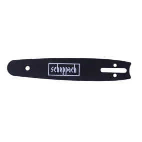 Scheppach lanac za aku pilu BC-PS150-X 15 cm 35 z 1/4'' 7904201706 (Kopiraj)