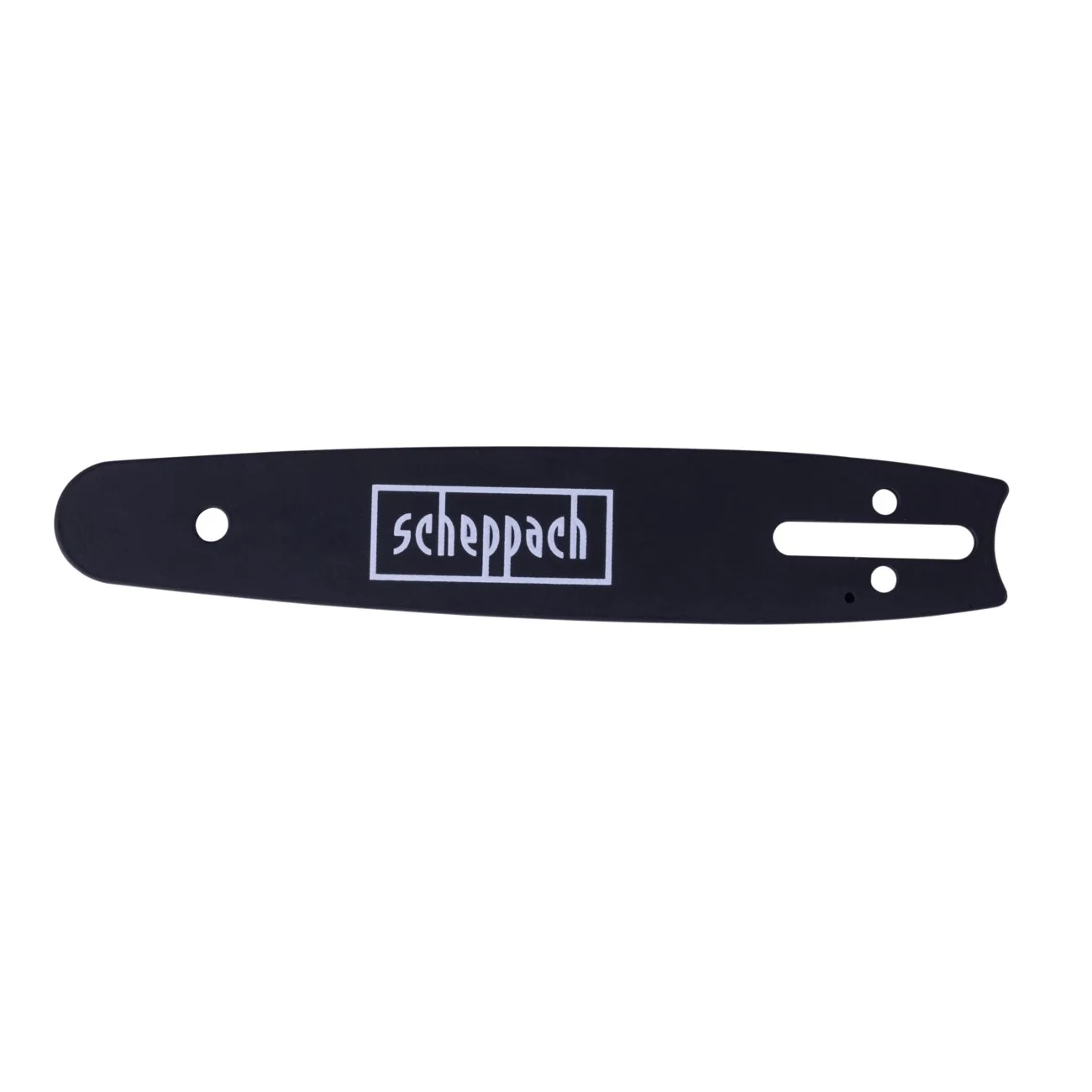 7904201707 Scheppach lanac za aku pilu BC-PS150-X 15 cm 35 z 1/4'' 7904201706 (Kopiraj)