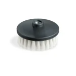 ADBL brusilica polirka D12075-02 75 mm (Kopiraj)