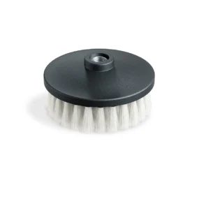 ADBL brusilica polirka D12075-02 75 mm (Kopiraj)
