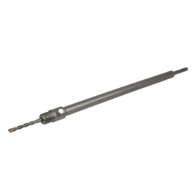 Milwaukee BiM adapter za krune 14-30 mm HEX 4932479465 (Kopiraj)