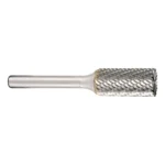 Makita glodalo 25.4x22.2x64mm D-48103 (Kopiraj)