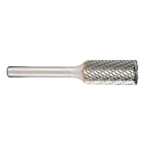 Makita glodalo 25.4x22.2x64mm D-48103 (Kopiraj)