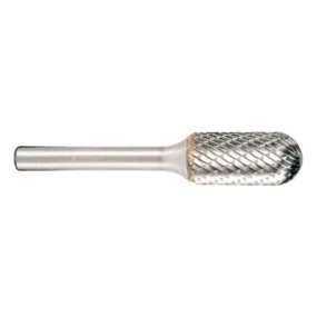Metabo glodalo volfram karbid 12x25x70mm B 628344000 (Kopiraj)