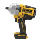 DeWalt aku udarni odvijač 18V 1/2" 2373Nm 2x5.0Ah DCF961H2T-QW-Kit (Kopiraj)