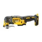 DeWalt aku udarni odvijač 18V 1/4" 205Nm DCF887NDS (Kopiraj)