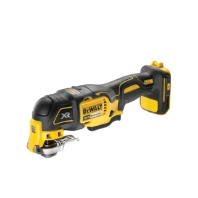 DeWalt aku udarni odvijač 18V 1/4" 205Nm DCF887NDS (Kopiraj)