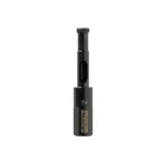 DeWALT 100-djelni set bitova i Black Gold burgija TAUGH CASE DT70784-QZ (Kopiraj)