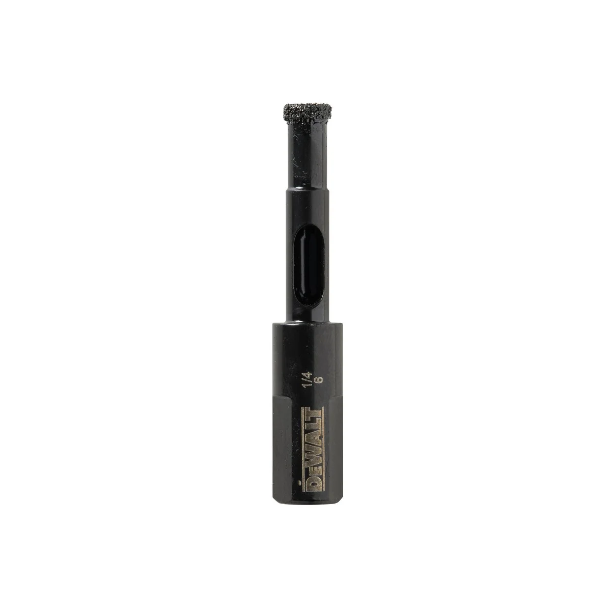 DT6038 DeWALT 100-djelni set bitova i Black Gold burgija TAUGH CASE DT70784-QZ (Kopiraj)