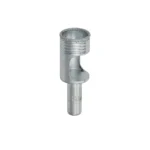 DeWALT dijamantska kruna za keramiku i granit 12mm DT6042-QZ (Kopiraj)
