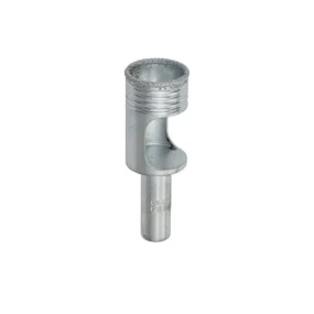 DeWALT dijamantska kruna za keramiku i granit 12mm DT6042-QZ (Kopiraj)