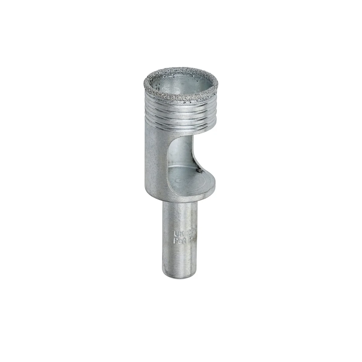 DT6043 DeWALT dijamantska kruna za keramiku i granit 12mm DT6042-QZ (Kopiraj)