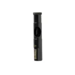 DeWALT dijamantska kruna za keramiku i granit 8mm DT6040-QZ (Kopiraj)