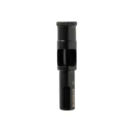 DeWALT dijamantska kruna za keramiku i granit 10mm DT6041-QZ (Kopiraj)
