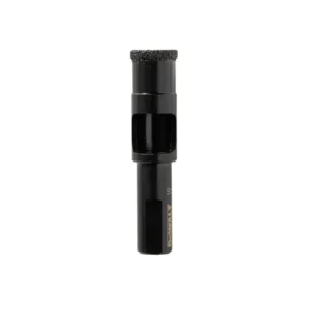 DeWALT dijamantska kruna za keramiku i granit 10mm DT6041-QZ (Kopiraj)