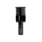 DeWALT dijamantska kruna za keramiku i granit 15mm DT6043-QZ (Kopiraj)