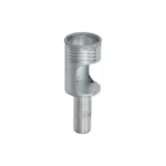 DeWALT dijamantska kruna za keramiku i granit 20mm DT6044-QZ (Kopiraj)