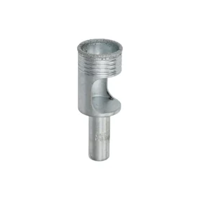 DeWALT dijamantska kruna za keramiku i granit 20mm DT6044-QZ (Kopiraj)