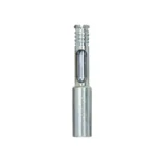 DeWALT dijamantska kruna za keramiku i granit 6mm DT6038 (Kopiraj)